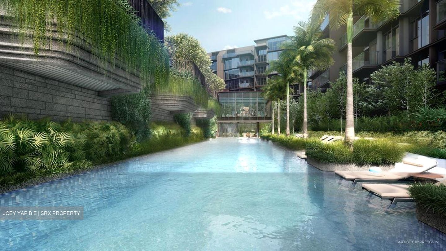 Terra Hill (D5), Apartment #537098731